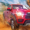 ������ʻ��ʦ3D(Master Car Driver 3D Mountain Climb)v1.0.3 ���İ�