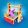 ��ĸ����˨��սNuts and Bolts Puzzlev0.1.16 ��׿��