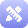 ���ѱ༭��appv1.0.0 ���°�