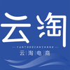 ������appv1.3 ���°�