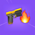 ������˾weaponsincv0.41 ��׿��
