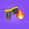 ������˾weaponsincv0.41 ��׿��
