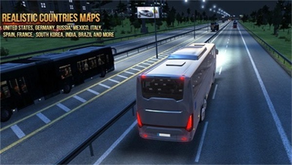 ������ģ����2024v1.7.2 ���°�