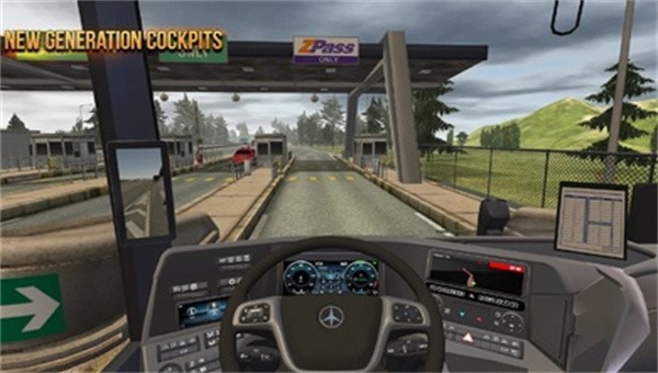 ������ģ����2024v1.7.2 ���°�