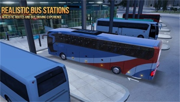 ������ģ����2024v1.7.2 ���°�