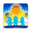 ��Ƥ�˱�ͽ��̩̹(Mob vs. Titan)v1.0.0 ��׿��
