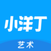 С������appv1.2.1 ���°�