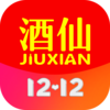 ������app�ٷ�ƻ��������v9.1.18 iPhone��