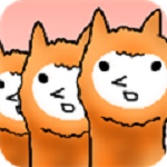 ���ս���ģ����(Alpaca)v1.1.8 ��׿��