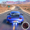 ��ͷ����2���İ棨CarX Drift Racing 2��v1.19.1 ��׿��
