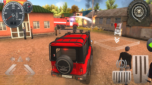 ������ʻ3Dv120 ���İ汾