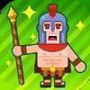 ʷʫ��Ұս��(Epic Wild War)v1.0.0 ��׿��