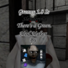 Granny���ֲ˵������v1.8 ��׿��
