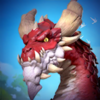 ��֮Χ����������(Dragon Siege)v10210 ���°�