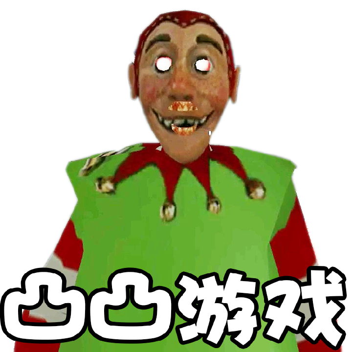 ���̻ƽ��������v1.4.0.6 ��׿��