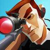 ���־ѻ��ع�Countersnipev1.0.1 ��׿��