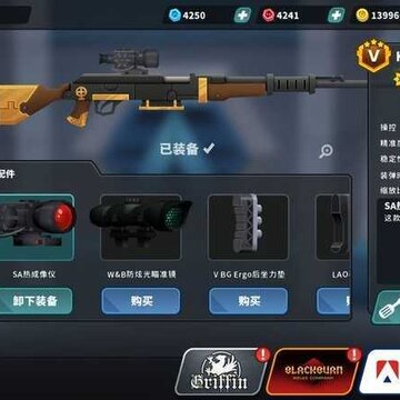 非洲狩猎 非洲狩猎