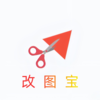 ��ͼ������appv1.0.1 ���°�