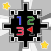 ˭�ܽ��ҵĻ���v11.7.1 �ֻ���