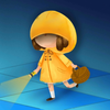 无尽的小小梦魇(Endless Little Girl Nightmares)v1.1.4 最新版