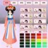 ӣ����ѧǰ������v1.0 ��׿��