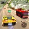 ��������Ư���ؼ�(Extreme Racing Driver)v1.5 ��׿��