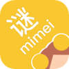 ������appv18.0 ��׿��