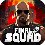 ͻ(Final Squad)v1.0 ׿
