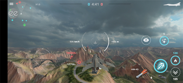 ��սsky combatv8.0 ��׿��