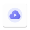 ȫ��ӰԺappv1.106 ��׿��