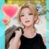 �ҵ�Ů������槼�v1.0.0 ��׿��