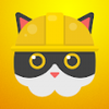 ���е�è��Idle CatVillev0.2 ��׿��