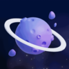 ռ������appv5.7.1-130 ��׿��