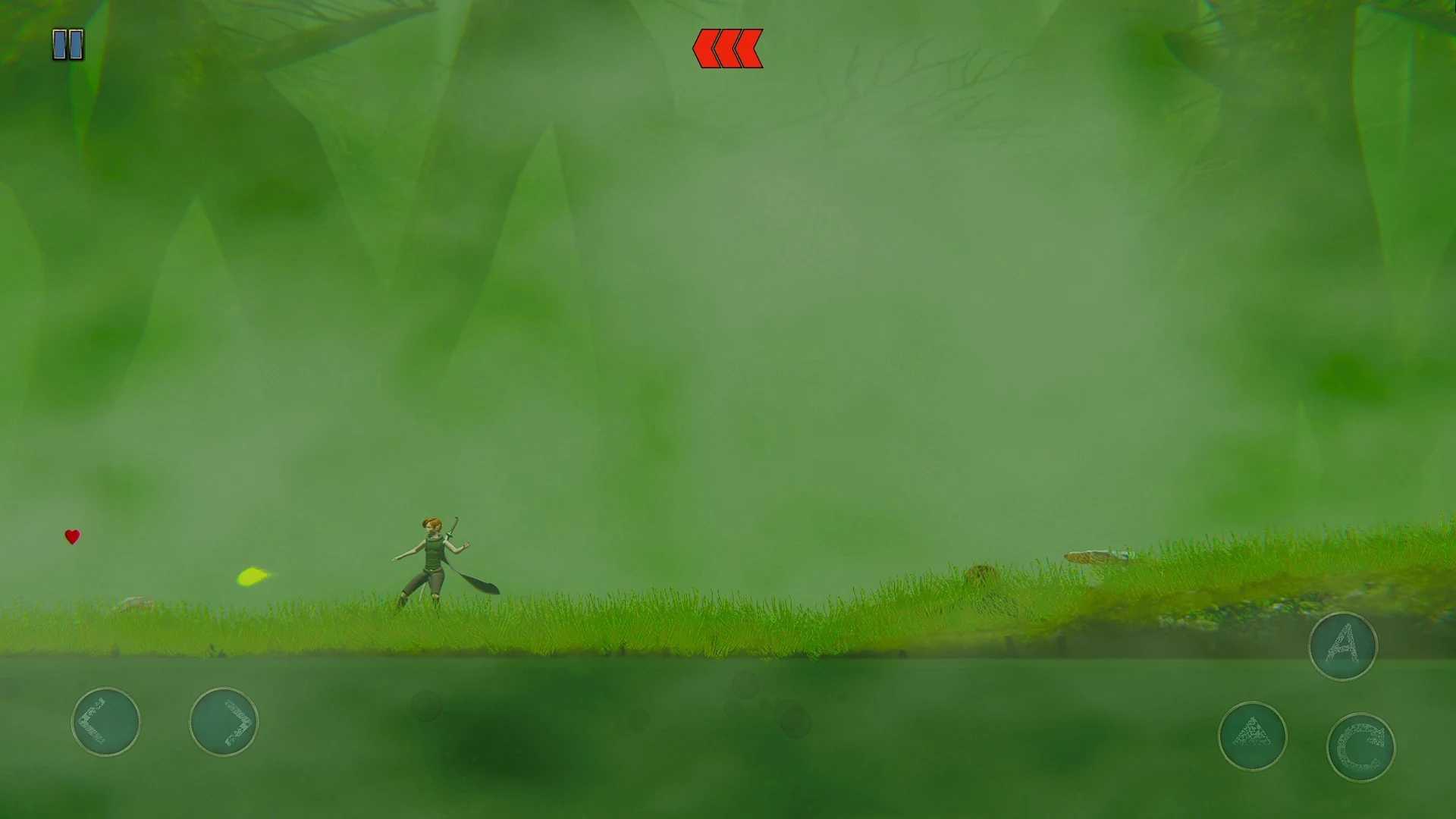 Ayla����v1.1 ���°�
