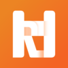 ����Ӣ����appv1.0.2 ���°�