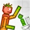 ������ֳ�������ս��(Stick Playground: Ragdoll War)v1.0.0 ��׿��