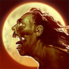 �´����˹�2��Ѱ棨Into the Dead 2��v2.56 �ٷ���