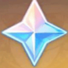 ԭ���ܿᵥ���棨genshin Surfer��v1.0 ��׿��