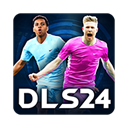 �λ���������2024(DLS24)v11.050��׿��