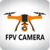 KY FPV���˻�v1.8.3 ��׿��