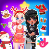 YoYa����ͷ��������(YoYa: Doll Avatar Maker)v2.10 ���İ�