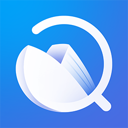 ó����v1.0.0 ��׿��