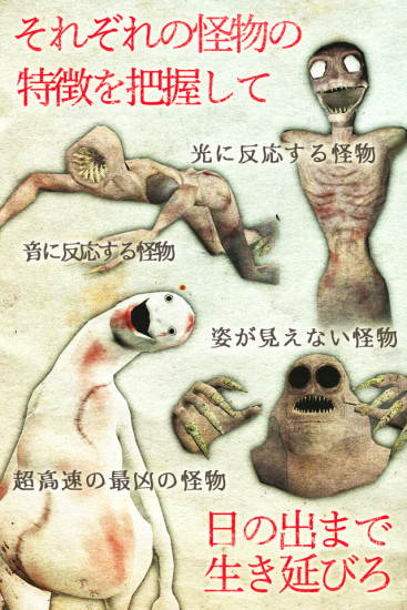 �ֲ�����v1.1.2 ��׿��