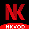 �Ϳ�Ӱ��appv2.2.3 ��׿��