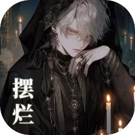 ��������֮��v1.0.1 ��׿��