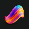 Pocket����v2.4.4 ��׿��