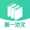 ��һ������appv1.0.0 ���°�
