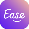 Ease助眠v4.8.2安卓版