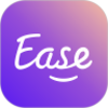 Ease����v4.8.2��׿��