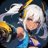 ʹ��onlinev1.0 ��׿��